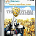 The Settlers 6 Rise of an Empire PC Game -  FREE DOWNLOAD