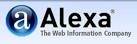 alexa logo