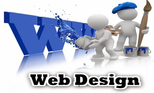 web design Singapore