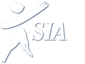 SIA (Soc. Ital. di Andrologia)