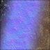 Textures #2