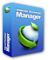 Download IDM 7.3 Full http://cryzzahwa87.blogspot.com/2015/02/download-idm-73-full-gratis.html