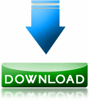 Download Muktak Dobhan Download