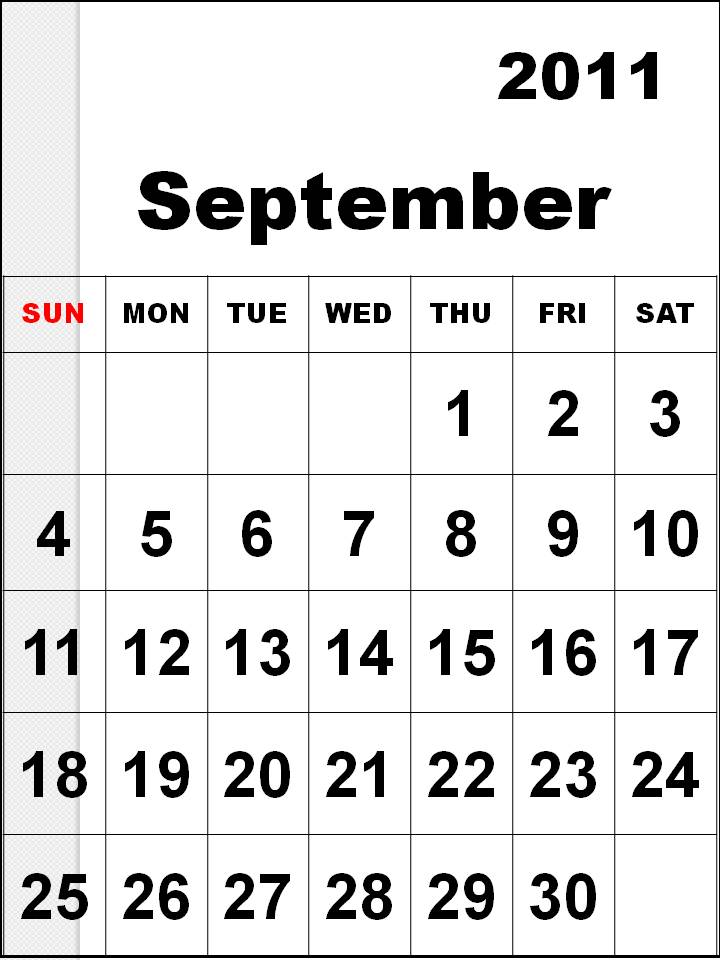 2011 calendar template uk. 2011 calendar template uk. 2011 calendar template uk.