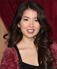 Nichole Bloom Hairstyle Nichole Bloom Hairstyle