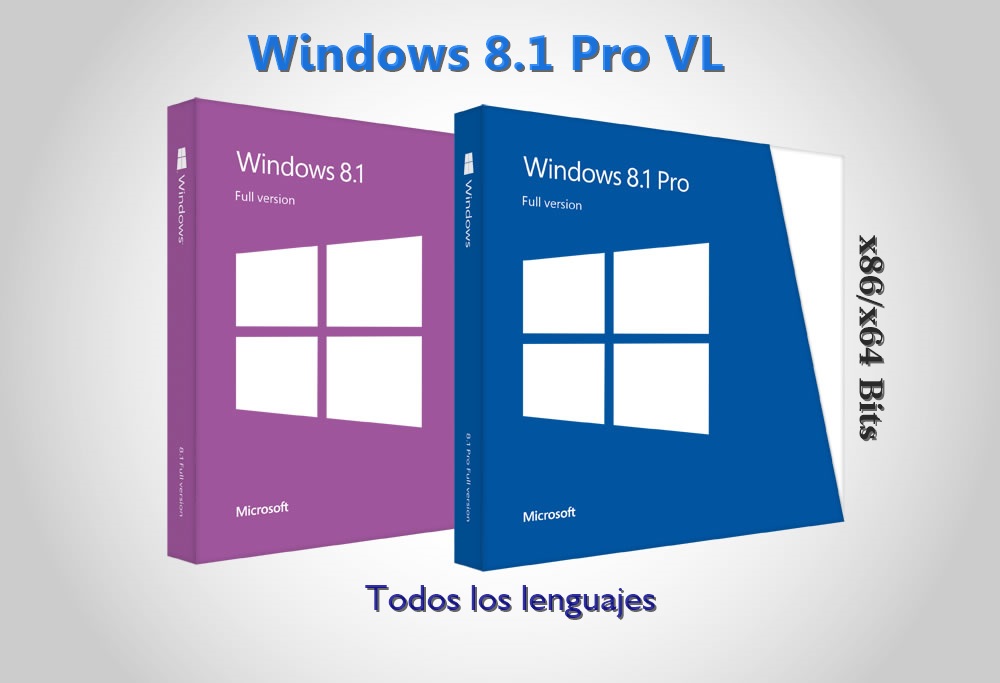 download windows 8.1 pro 32 bit full version torrent