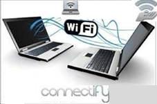 Full Version Connectify 3.6 Pro with license key along free download