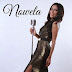 Nowela - Membawa Cinta