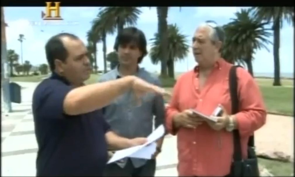 Clarividente Real - Paranormal Cientificamente Comprovado - Poder