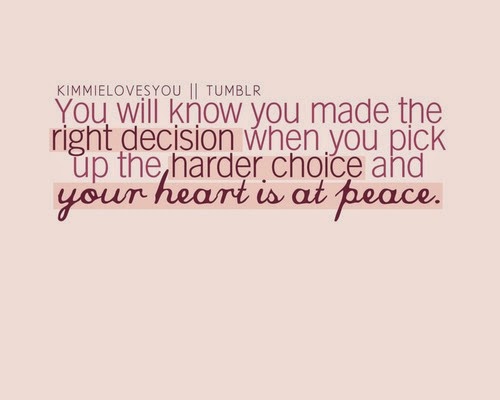 Beautiful Family Quotes. QuotesGram