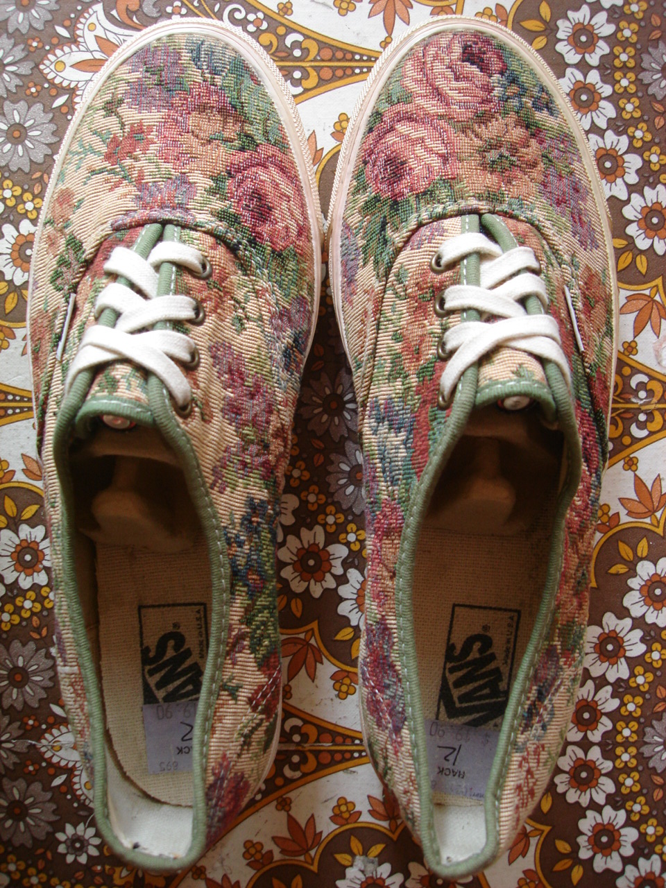 salomon quest 4d advanced