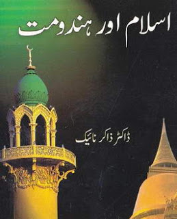 agence de rencontres fleury