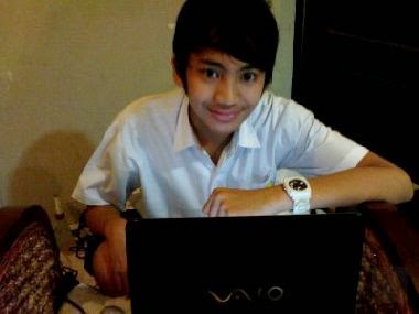 http://4.bp.blogspot.com/-RM6CDX5noi8/U5E3s9ah4yI/AAAAAAAABTU/bpDadDP5D0g/s1600/Bagas04.jpg