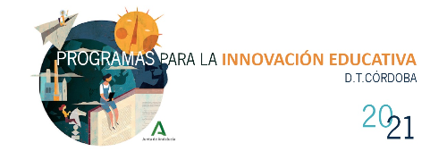 Portal de Innovación Educativa