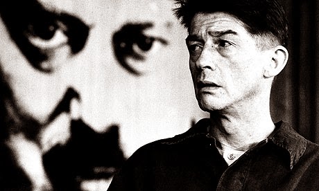 La antigua Biblos: 1984 - George Orwell