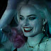 Esquadrão Suicida (Suicide Squad, 2016). Trailer legendado.