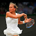 myFABEtennis: FO 2012: Matches Ive Seen Today - Jo 