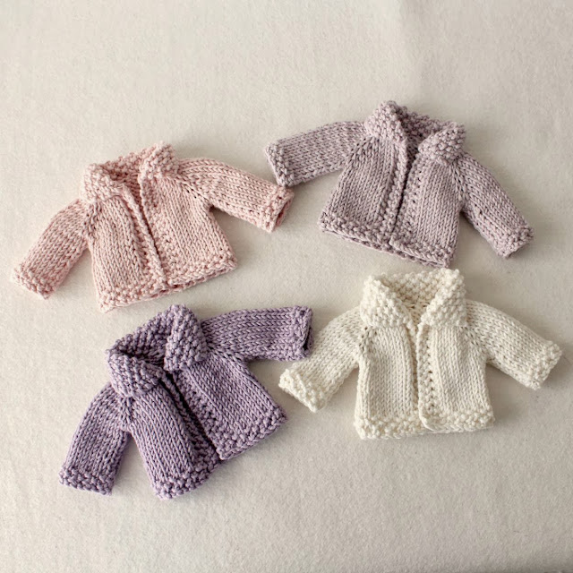 Gingermelon Dolls: Free Pattern Giveaway!! Little Ladies