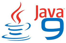 web development company