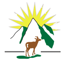 Club Peña Trevinca Montañeiros de Galicia