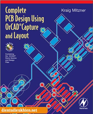 complete%2Bpcb%2Bdesign%2Busing%2Borcad%