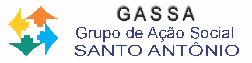 GASSA - Grupo de Ação Social Santo Antônio