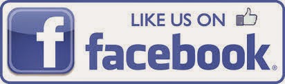 Tykkää Facebook-sivustamme