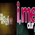 Box ofifce: Crime vs romance this Friday