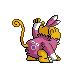 pre%2Bevo%2Btrans%2BBACK%2BSHINY.png