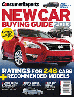 457567 consumer reports new car buying guide