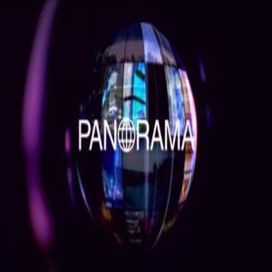 Panorama Mugabes Blood Diamonds (2011) Panorama Mugabes Blood Diamonds (2011)