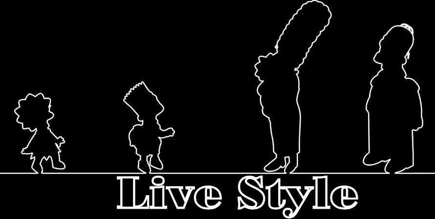 Live Style