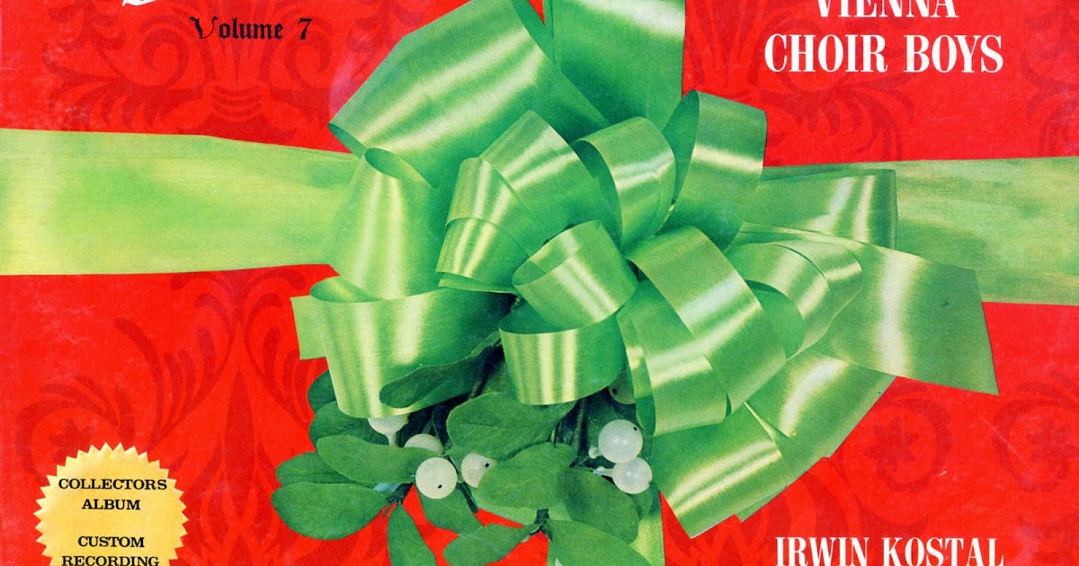 Beautiful Favorite Christmas Presents #1: Yourfavoritexmas7_firestone718.jpg Beautiful Favorite Christmas Presents #1: Yourfavoritexmas7_firestone718.jpg