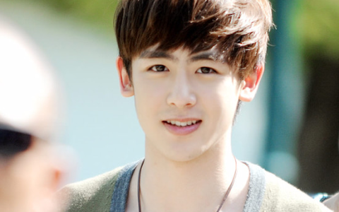 02042012-nickhun.png