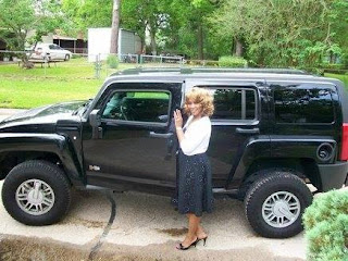 hook up 254 nairobi Hot & sexy mature rich sugar mummy from nairobi, if you want to hook up with this amazing woman, sugar mummies in 254 at 14:38 no comments. hook up 254 nairobi Hot & sexy mature rich sugar mummy from nairobi, if you want to hook up with this amazing woman, sugar mummies in 254 at 14:38 no comments.