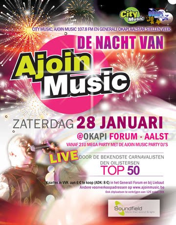 Ajoin+Music+2e+nacht+van.jpg