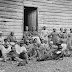 An 1865 Letter From Freed Slave To Former Master.
