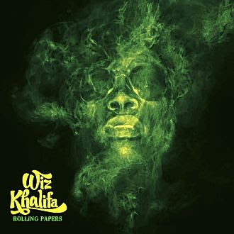 wiz_khalifa_rolling_papers1_330.jpg