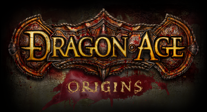 Dragon age origins dlc free download