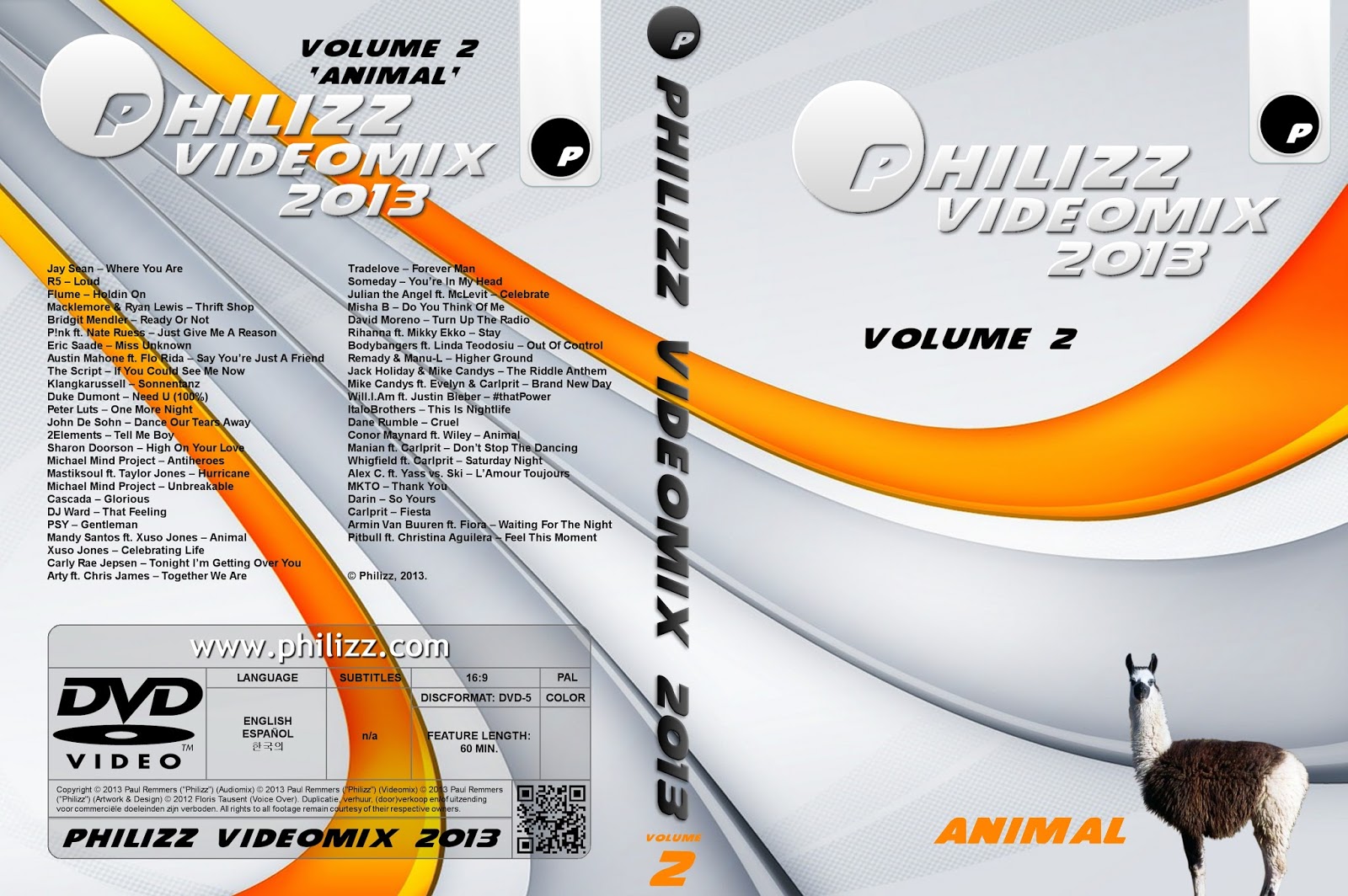 new year song 2013 2013 vol 2 riodvdmusic philizz videomix 2013 vol 02 new year song 2013 2013 vol 2 riodvdmusic philizz videomix 2013 vol 02