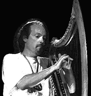 Alan Stivell Reflets Alan Stivell Reflets