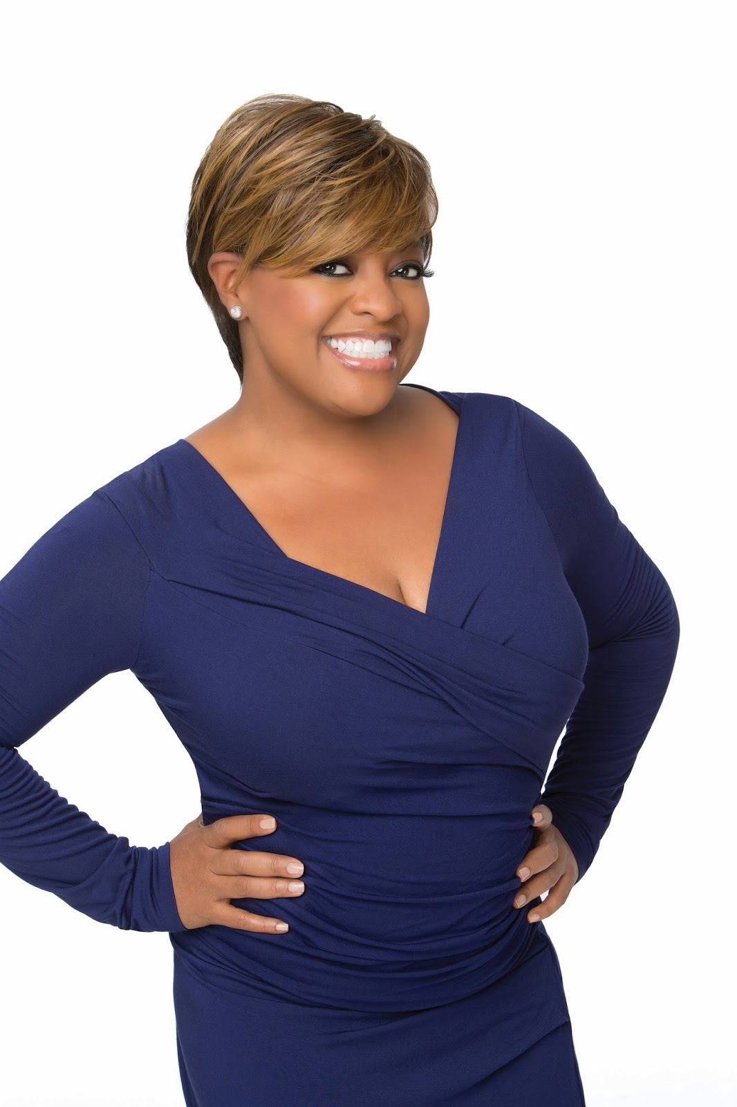 Makeup University Inc Qvc Special With Luxhairnow By Sherri