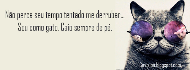 Enviar por e-mail BlogThis! Compartilhar no Twitter Compartilhar no