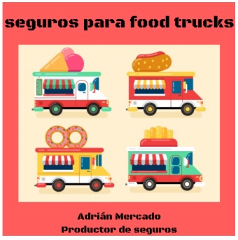 FOOD TRUCKS