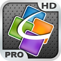 officesuite pro 9 officesuite pro 9