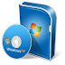 ดาวน์โหลดฟรี Microsoft Windows XP SP3 x86 English ISO ลิงค์ตรงจากไมโครซอฟต์