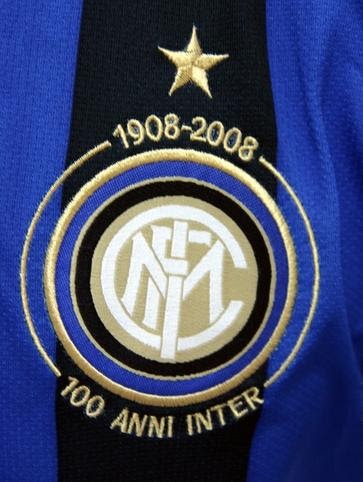Blog do Davi Neto: Inter de Milão é campeão da Copa da Itália