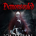 Demonsouled - Free Kindle Fiction