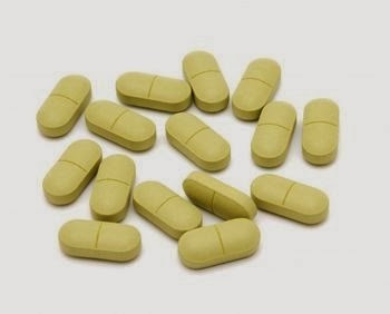 Best place to buy dianabol