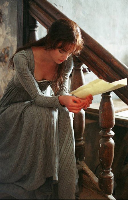 pride prejudice elizabeth bennet essay pride prejudice elizabeth bennet essay